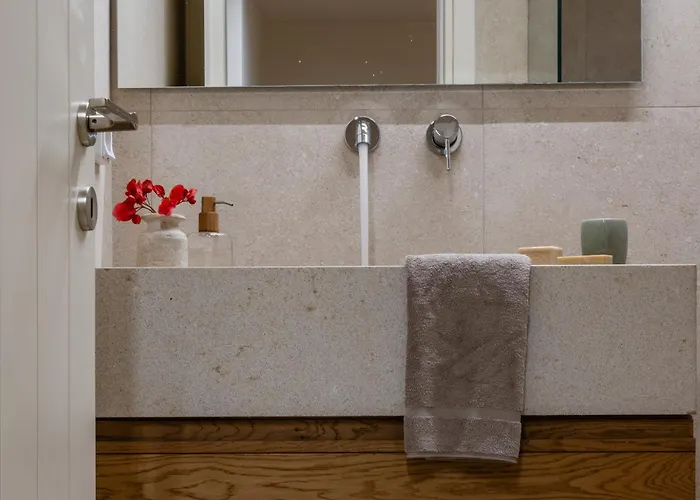 فيلة Casa Di Nikolas Naxos