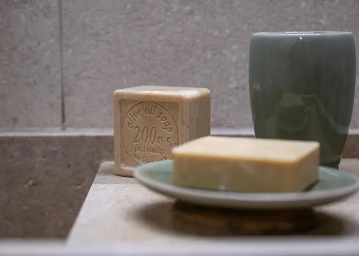 Casa Di Nikolas Naxos فيلة