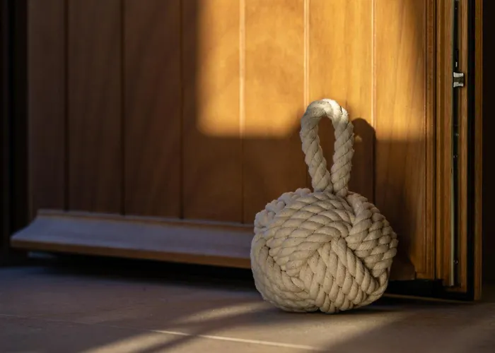 Casa Di Nikolas Naxos فيلة Pláka