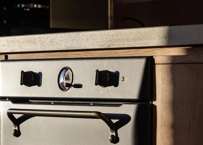 Casa Di Nikolas Naxos Πλάκα