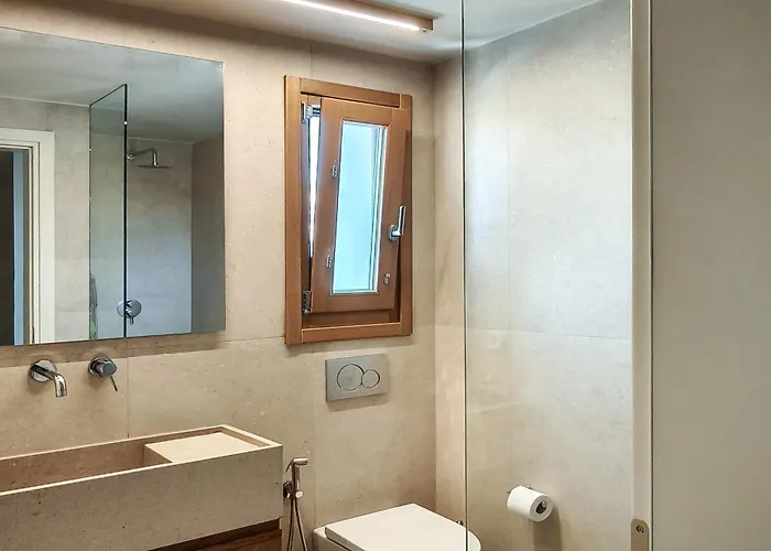 Casa Di Nikolas Naxos *