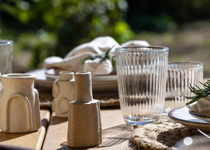 Casa Di Nikolas Naxos