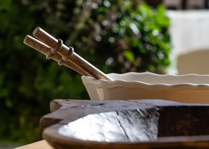 Casa Di Nikolas Naxos *